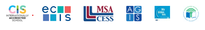 University and Institution Partnerships